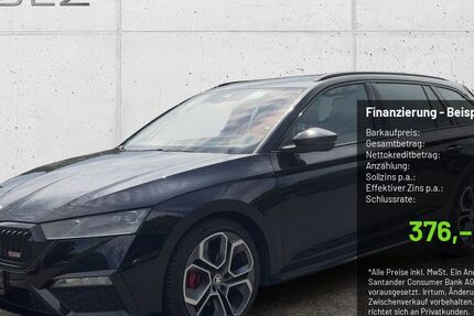 Skoda Octavia 44.614 km 32.990 &euro; Pulheim-Brauweiler 50259