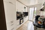 Einfamilienhaus Pulheim - 3 Zimmer, 87 m&sup2;, 399.000&euro; | Angebot:27167044