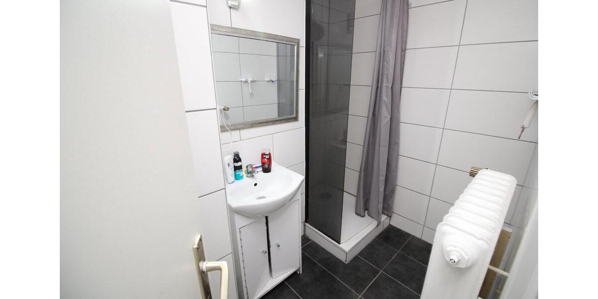 Etagenwohnung Niederkassel - 3 Zimmer, 73 m&sup2;, 133.000&euro; | Angebot:27071962