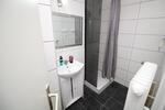 Etagenwohnung Niederkassel - 3 Zimmer, 73 m&sup2;, 133.000&euro; | Angebot:27071962