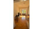 Etagenwohnung Köln Ehrenfeld - 3 Zimmer, 80 m&sup2;, 530.000&euro; | Angebot:27449133