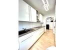 Etagenwohnung Leverkusen Opladen - 3 Zimmer, 78 m&sup2;, 299.999&euro; | Angebot:27462948