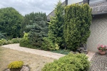 Traumhaus sucht geduldigen Käufer - Einfamilienhaus Dormagen Hackenbroich | Angebot:27452102