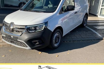 Renault Kangoo 50 km 25.500 &euro; Overath 51491