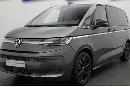 VW T7 Multivan 1.010 km 62.480 &euro; Leverkusen 51379