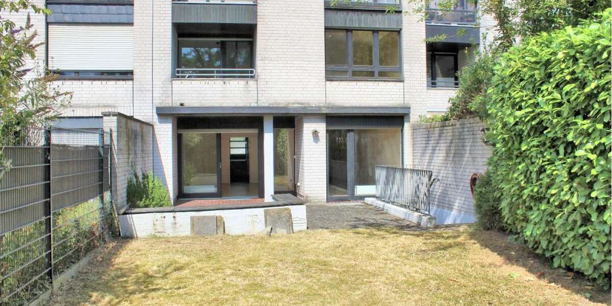 Einfamilienhaus Düsseldorf Stadtbezirk 10 - 6 Zimmer, 176 m&sup2;, 649.000&euro; | Angebot:27338056