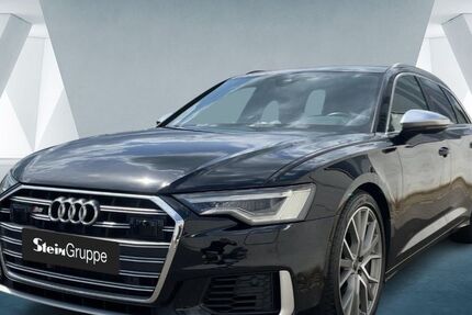 Audi S6 69.950 km 46.777 &euro; Siegburg 53721
