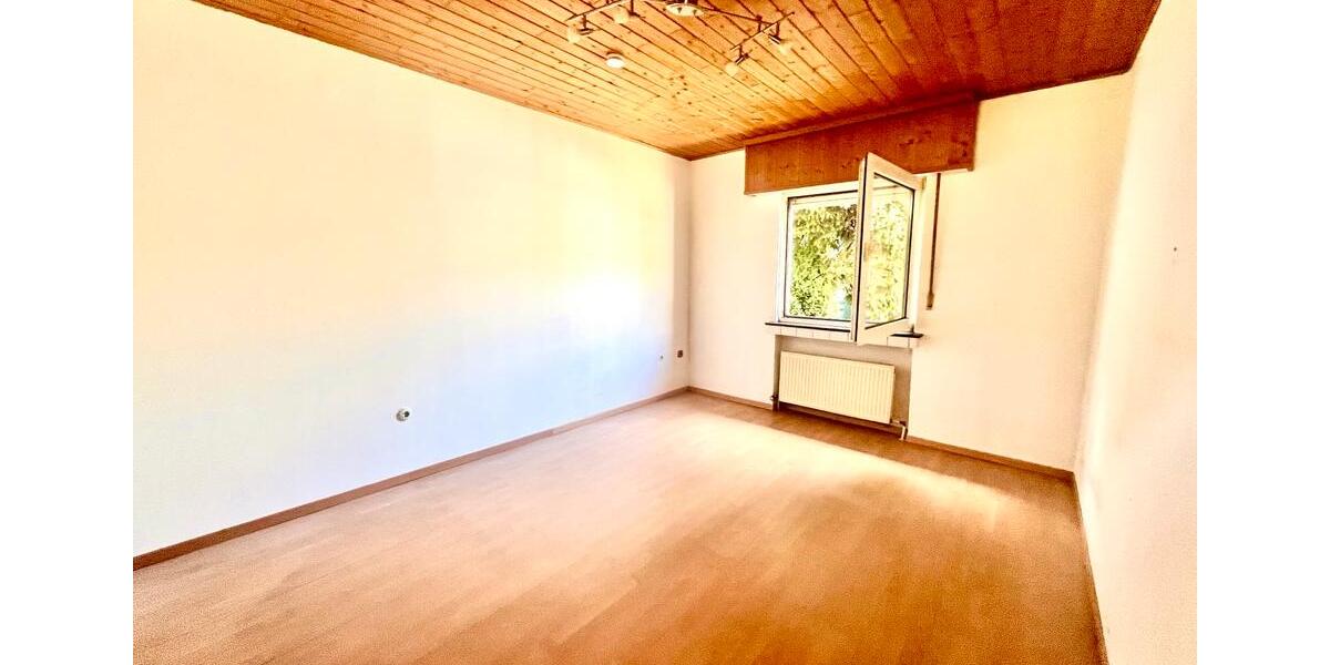 Bungalow Köln Ehrenfeld - 5 Zimmer, 93 m&sup2;, 299.000&euro; | Angebot:27430317