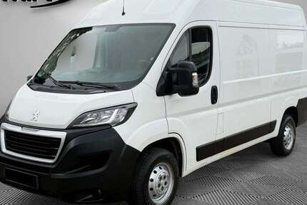 Peugeot Boxer 140.000 km 13.990 &euro; Köln 51067