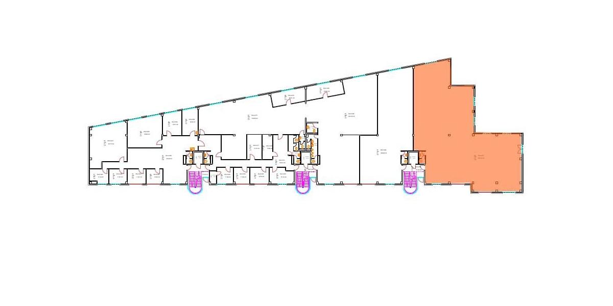 Gewerbeobjekt Köln Rodenkirchen - 15&euro; | Angebot:26307524