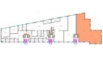 Gewerbeobjekt Köln Rodenkirchen - 15&euro; | Angebot:26307524