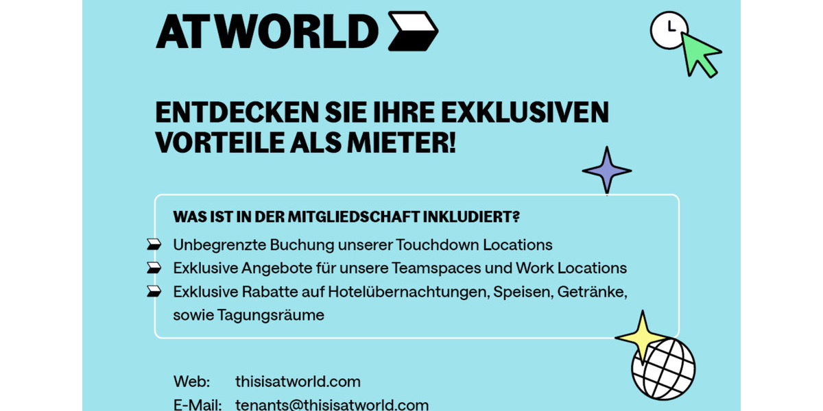 Gewerbeobjekt Köln Mülheim - 4.175&euro; | Angebot:24850178