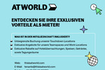 Gewerbeobjekt Köln Mülheim - 4.175&euro; | Angebot:24850178
