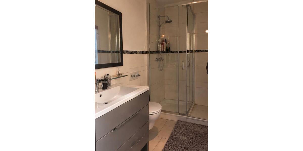 Einfamilienhaus Pulheim - 5 Zimmer, 130 m&sup2;, 750.000&euro; | Angebot:27457359