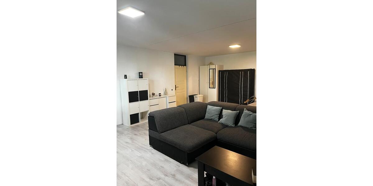 Etagenwohnung Köln Lindenthal - 1.5 Zimmer, 52 m&sup2;, 220.000&euro; | Angebot:27496413