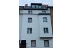 Mehrfamilienhaus, Wohnhaus Köln Mülheim - 10 Zimmer, 276 m&sup2;, 960.000&euro; | Angebot:27054475