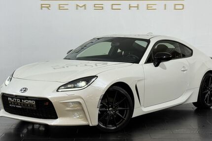 Toyota GR86 34.900 km 38.990 &euro; Remscheid 42897