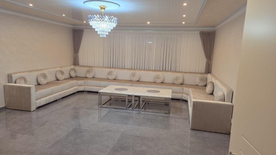 Mehrfamilienhaus, Wohnhaus Bonn Dransdorf - 11 Zimmer, 320 m&sup2;, 995.000&euro; | Angebot:27457627