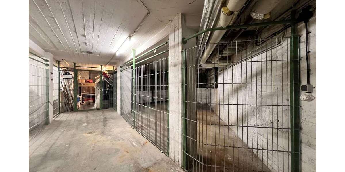 Gewerbeobjekt Köln Neustadt/Nord - 130&euro; | Angebot:27337010