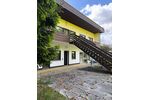 Mehrgenerationenhaus mit beeindruckender Architektur und unbegrenzten Möglichkeiten - Einfamilienhaus Much Eckhausen | Angebot:27330572