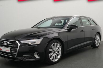 Audi A6 77.416 km 33.480 &euro; Leverkusen 51373