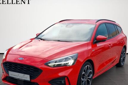 Ford Focus 79.356 km 13.950 &euro; Troisdorf (Köln/Bonn) 53842