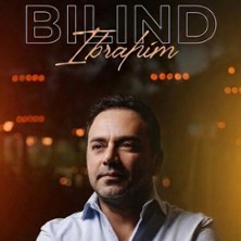 Bilind Îbrahîm 27.09.2026 Sartory Säle