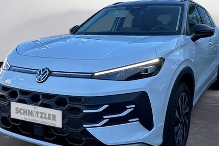 VW T-Roc 7.500 km 35.490 &euro; Langenfeld 40764