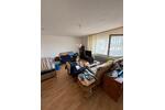 Etagenwohnung Wesseling - 1 Zimmer, 34 m&sup2;, 84.900&euro; | Angebot:27413715