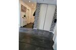 Etagenwohnung Erkrath - 3.5 Zimmer, 83 m&sup2;, 240.000&euro; | Angebot:27443426