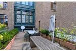 Gewerbeobjekt Köln Innenstadt - 22&euro; | Angebot:26254798