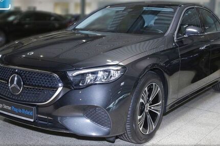 Mercedes-Benz E 220 28.252 km 41.980 &euro; Köln 51149