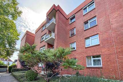 Wohnung Brühl - 3 Zimmer, 75 m&sup2;, 269.000&euro; | Angebot:27465413