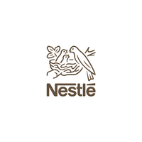 Ausbildung zum Industriemechaniker (m/w/d) Nestlé Deutschland AG – „Chocoladen“-Werk Hamburg Leverkusen 51373