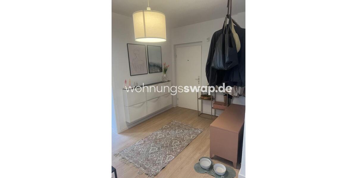 Etagenwohnung Köln Innenstadt - 3.5 Zimmer, 76 m&sup2;, 1.200&euro; | Angebot:26342662