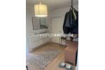 Etagenwohnung Köln Innenstadt - 3.5 Zimmer, 76 m&sup2;, 1.200&euro; | Angebot:26342662