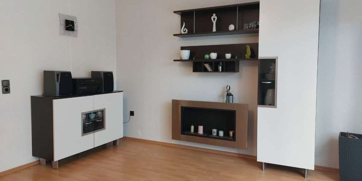 Etagenwohnung Wiehl - 2 Zimmer, 70 m&sup2;, 600&euro; | Angebot:27489804
