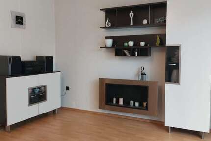 Wohnung Wiehl - 2 Zimmer, 70 m&sup2;, 600&euro; | Angebot:27489804