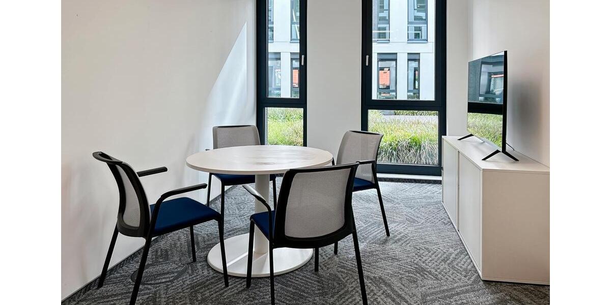 Gewerbeobjekt Köln Ehrenfeld - 4.047&euro; | Angebot:22942318