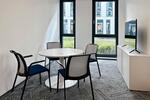 Gewerbeobjekt Köln Ehrenfeld - 4.047&euro; | Angebot:22942318