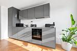 Einfamilienhaus Bergisch Gladbach Frankenforst - 2 Zimmer, 80 m&sup2;, 415.000&euro; | Angebot:27427182