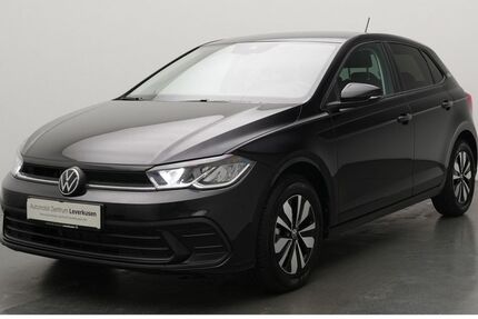 VW Polo 6.640 km 19.980 &euro; Leverkusen 51379