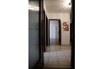 Etagenwohnung Monheim am Rhein - 3 Zimmer, 84 m&sup2;, 269.000&euro; | Angebot:27472268