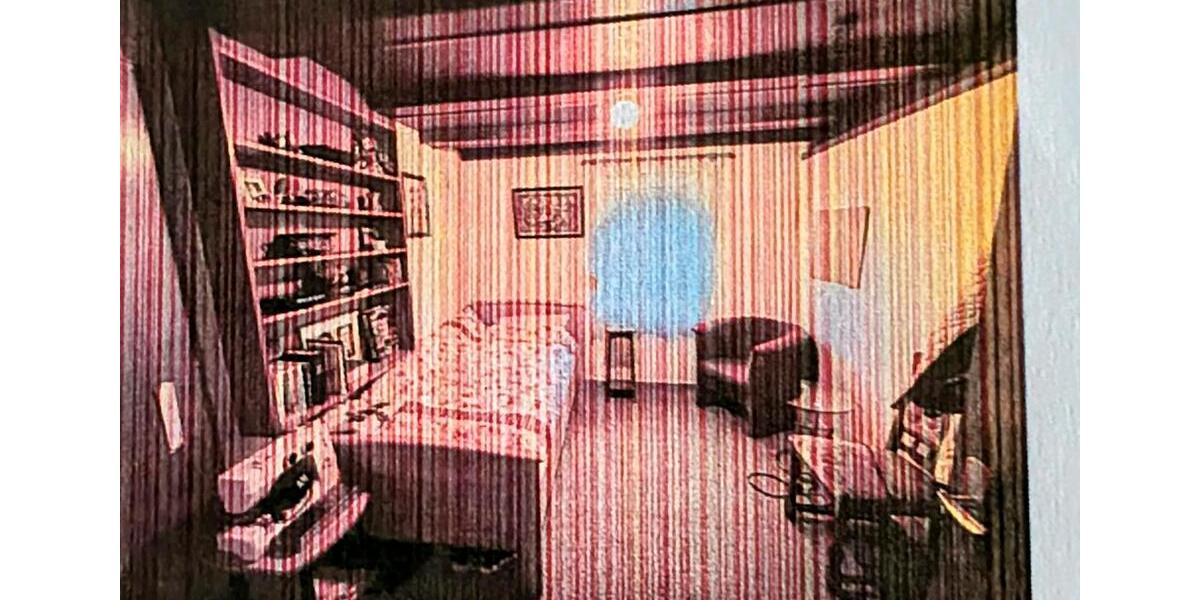 Einfamilienhaus Wiehl - 6 Zimmer, 140 m&sup2;, 200.000&euro; | Angebot:27457308