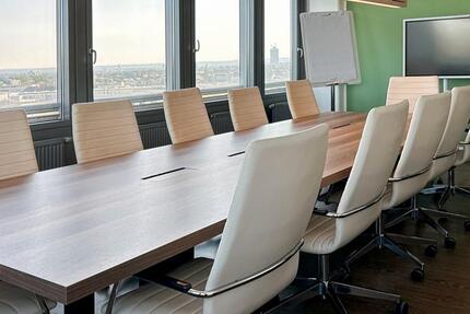 Gewerbeobjekt Köln Innenstadt - 4.118&euro; | Angebot:22942345