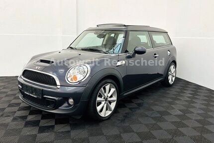 Mini Cooper SD 181.000 km 5.999 &euro; Remscheid 42859
