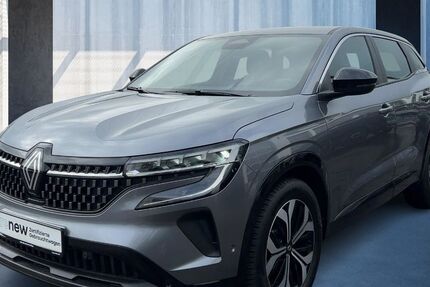 Renault Austral 14.226 km 22.590 &euro; Köln 50939
