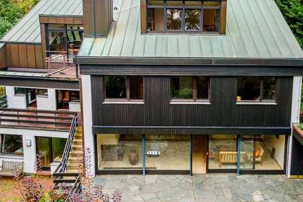 Haus Rösrath - 10 Zimmer, 387 m&sup2;, 890.000&euro; | Angebot:27322113