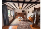Bungalow Wesseling - 450.000&euro; | Angebot:27257596