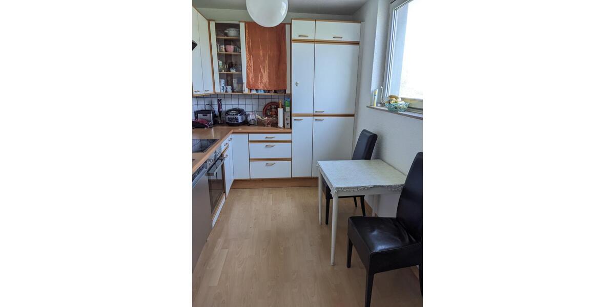 Etagenwohnung Köln Lindenthal - 3 Zimmer, 83 m&sup2;, 319.000&euro; | Angebot:27484654
